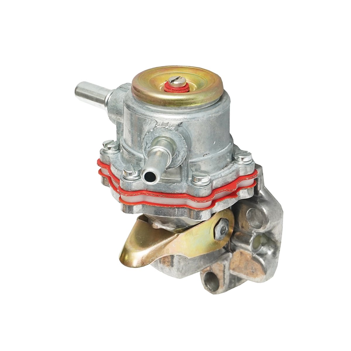 Pompa alimentare pentru JCB 2CX, 3CX, 4CX OEM 320-07040